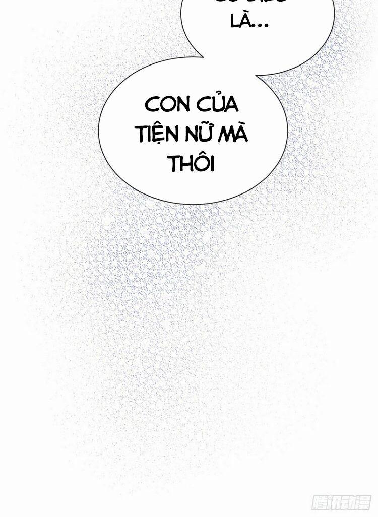 Thiên Mệnh Vi Hoàng 24 trang 17