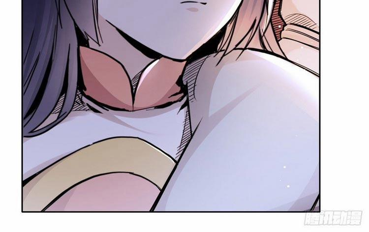 Thiên Mệnh Vi Hoàng 28 trang 17