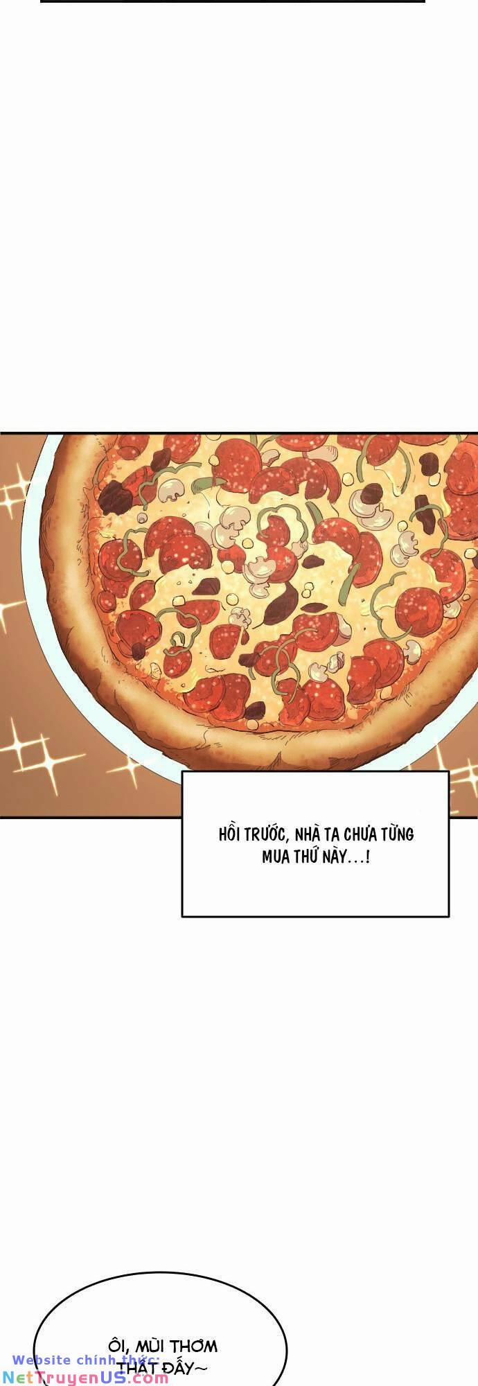 Thiên Phú Bóng Đá, Tất Cả Đều Là Của Tôi! 12 trang 13