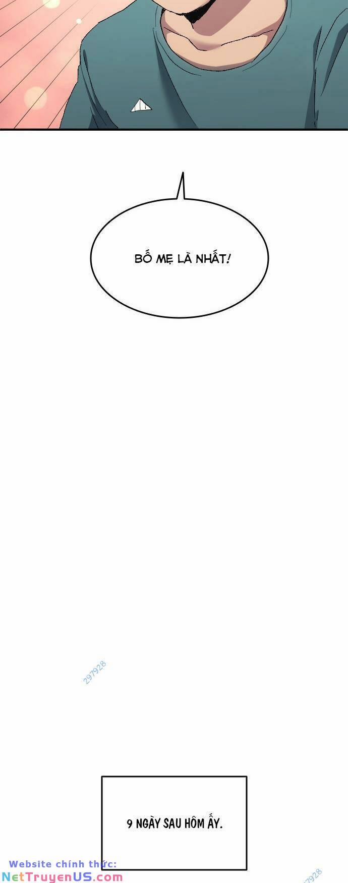 Thiên Phú Bóng Đá, Tất Cả Đều Là Của Tôi! 12 trang 19