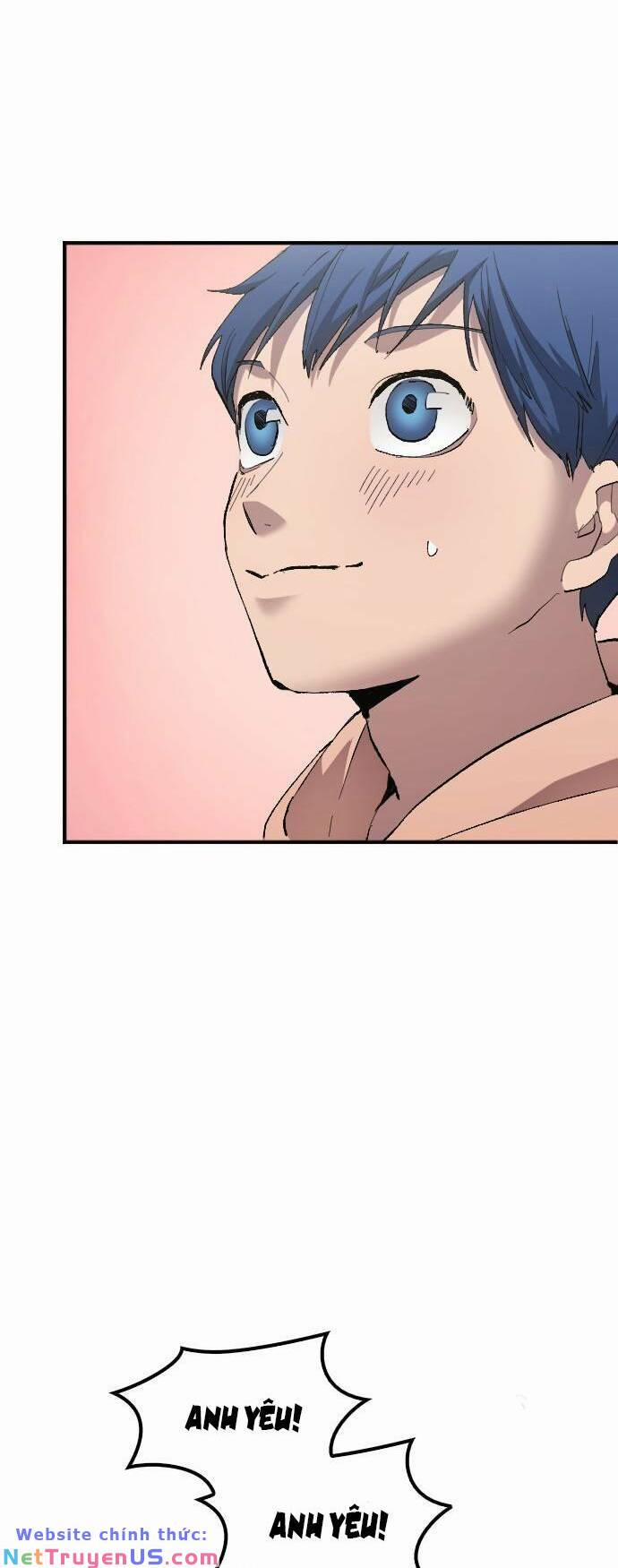 Thiên Phú Bóng Đá, Tất Cả Đều Là Của Tôi! 12 trang 24