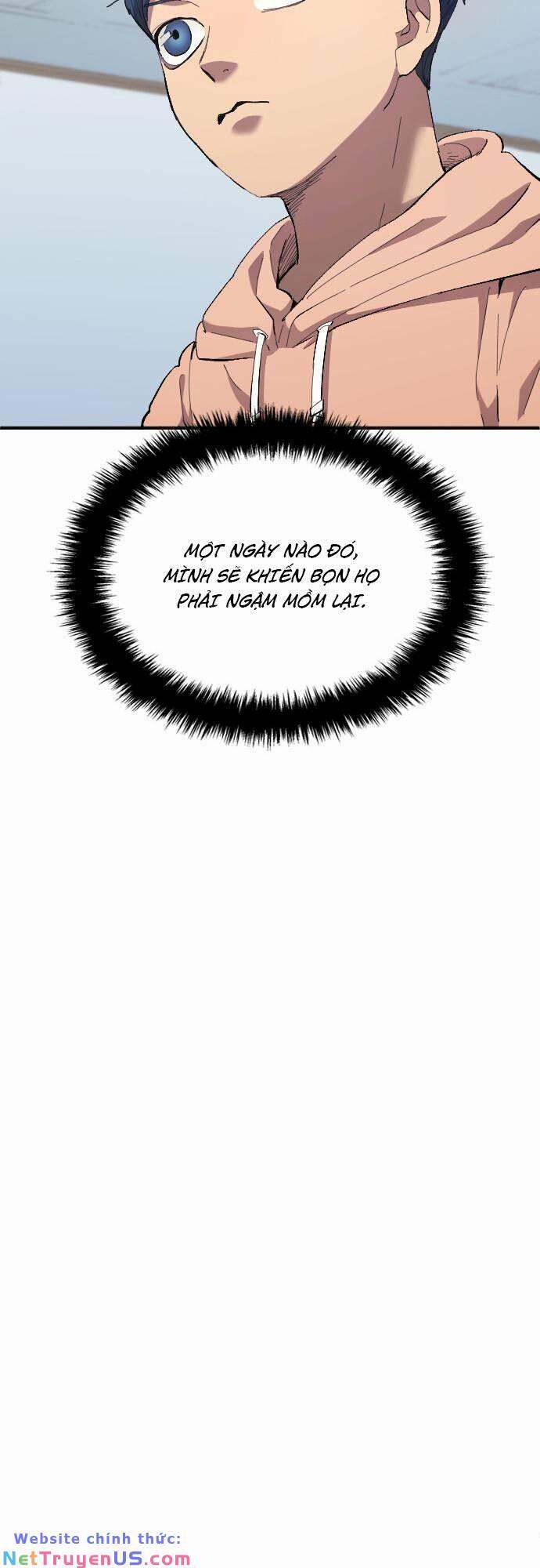 Thiên Phú Bóng Đá, Tất Cả Đều Là Của Tôi! 12 trang 45