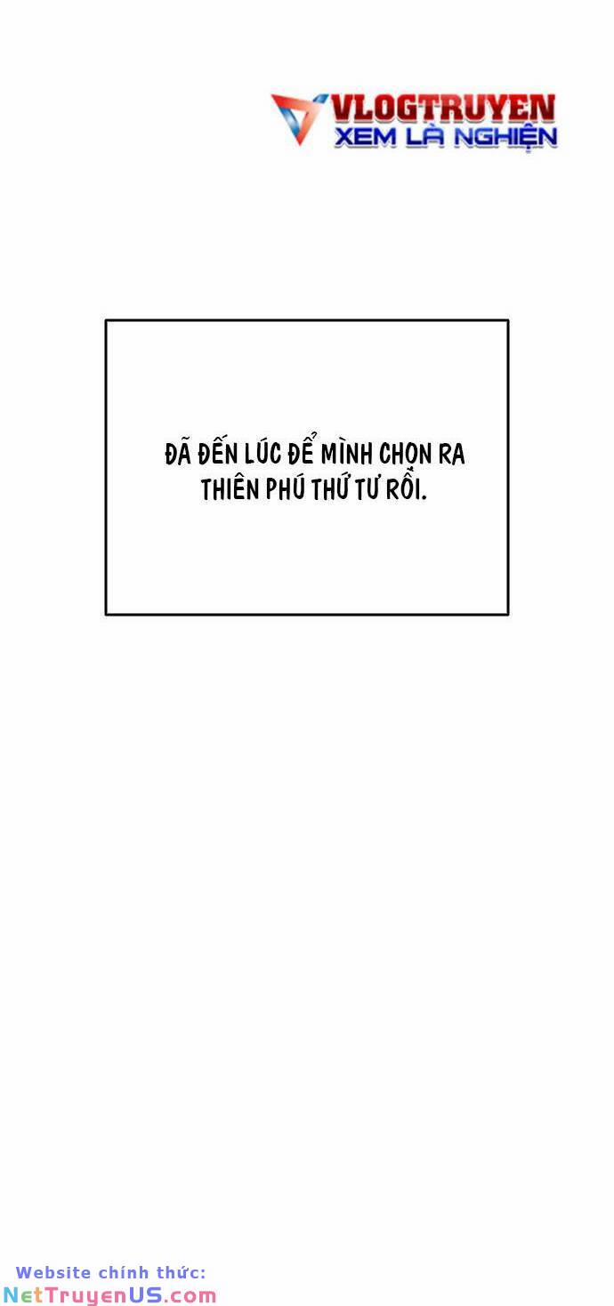 Thiên Phú Bóng Đá, Tất Cả Đều Là Của Tôi! 12 trang 51