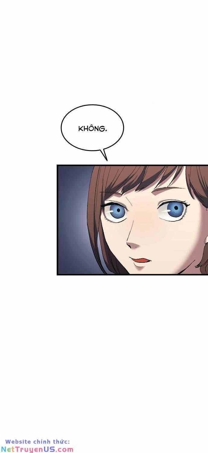 Thiên Phú Bóng Đá, Tất Cả Đều Là Của Tôi! 13 trang 14