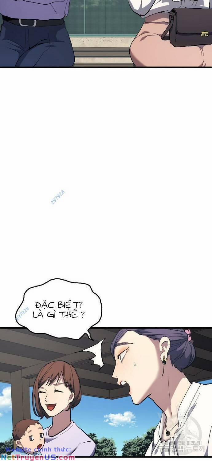 Thiên Phú Bóng Đá, Tất Cả Đều Là Của Tôi! 13 trang 18