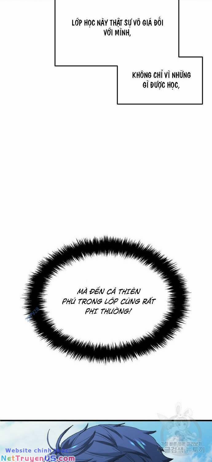 Thiên Phú Bóng Đá, Tất Cả Đều Là Của Tôi! 13 trang 42