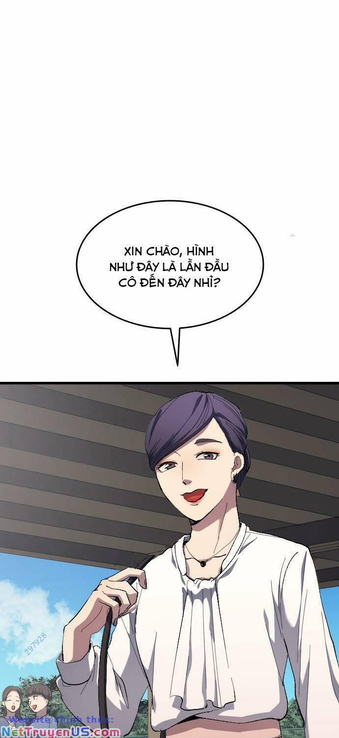 Thiên Phú Bóng Đá, Tất Cả Đều Là Của Tôi! 13 trang 5