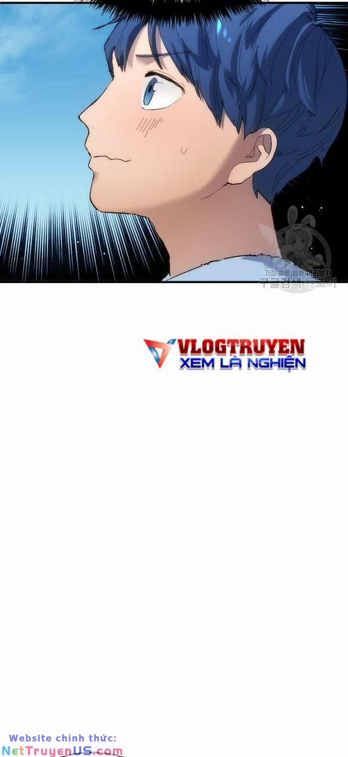 Thiên Phú Bóng Đá, Tất Cả Đều Là Của Tôi! 14 trang 39