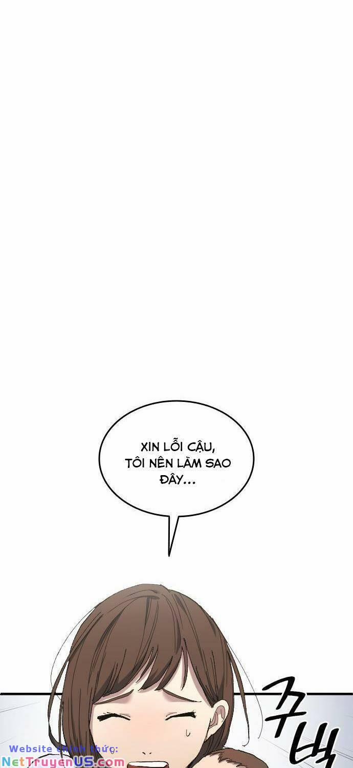 Thiên Phú Bóng Đá, Tất Cả Đều Là Của Tôi! 15 trang 11