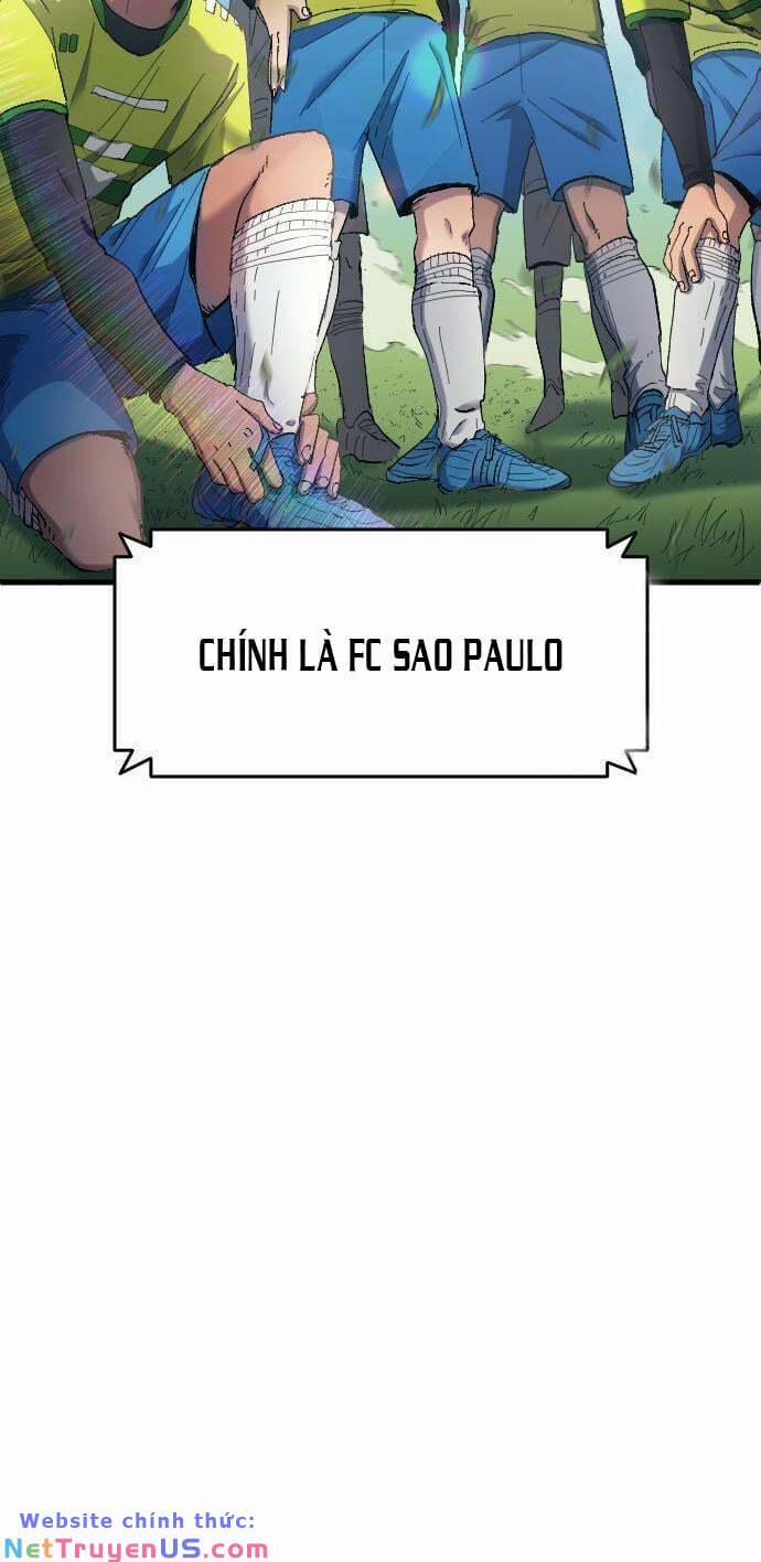 Thiên Phú Bóng Đá, Tất Cả Đều Là Của Tôi! 15 trang 51