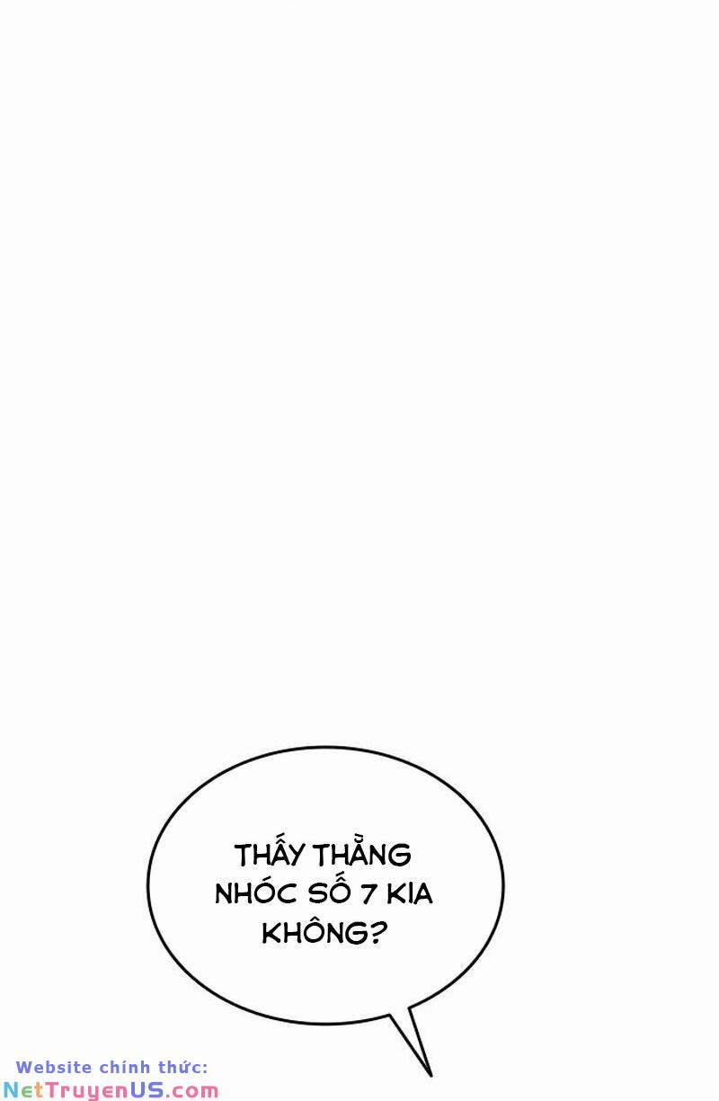 Thiên Phú Bóng Đá, Tất Cả Đều Là Của Tôi! 16 trang 28