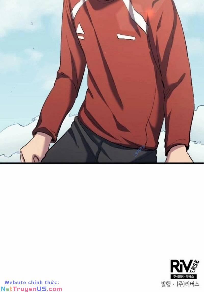 Thiên Phú Bóng Đá, Tất Cả Đều Là Của Tôi! 16 trang 62