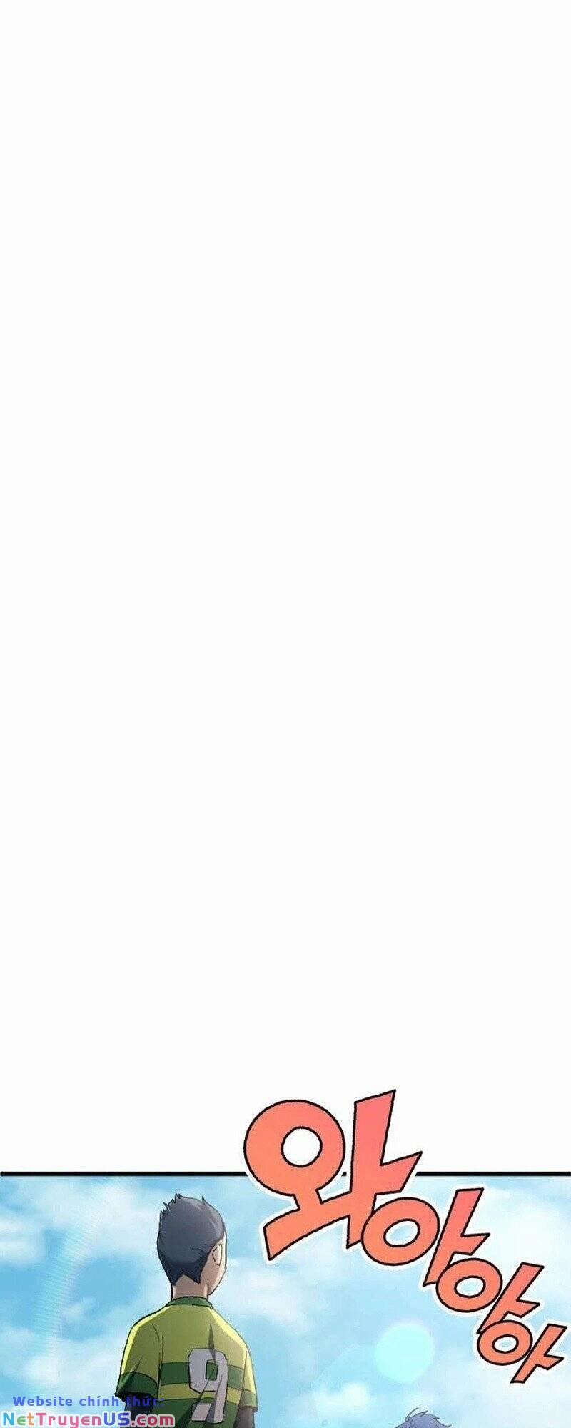 Thiên Phú Bóng Đá, Tất Cả Đều Là Của Tôi! 17 trang 1