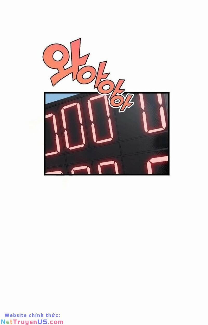 Thiên Phú Bóng Đá, Tất Cả Đều Là Của Tôi! 17 trang 5