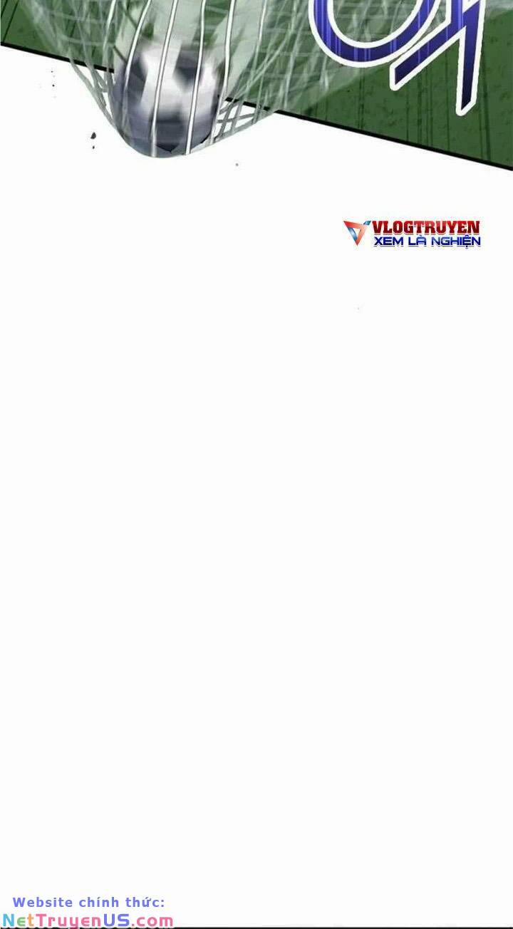 Thiên Phú Bóng Đá, Tất Cả Đều Là Của Tôi! 18 trang 18