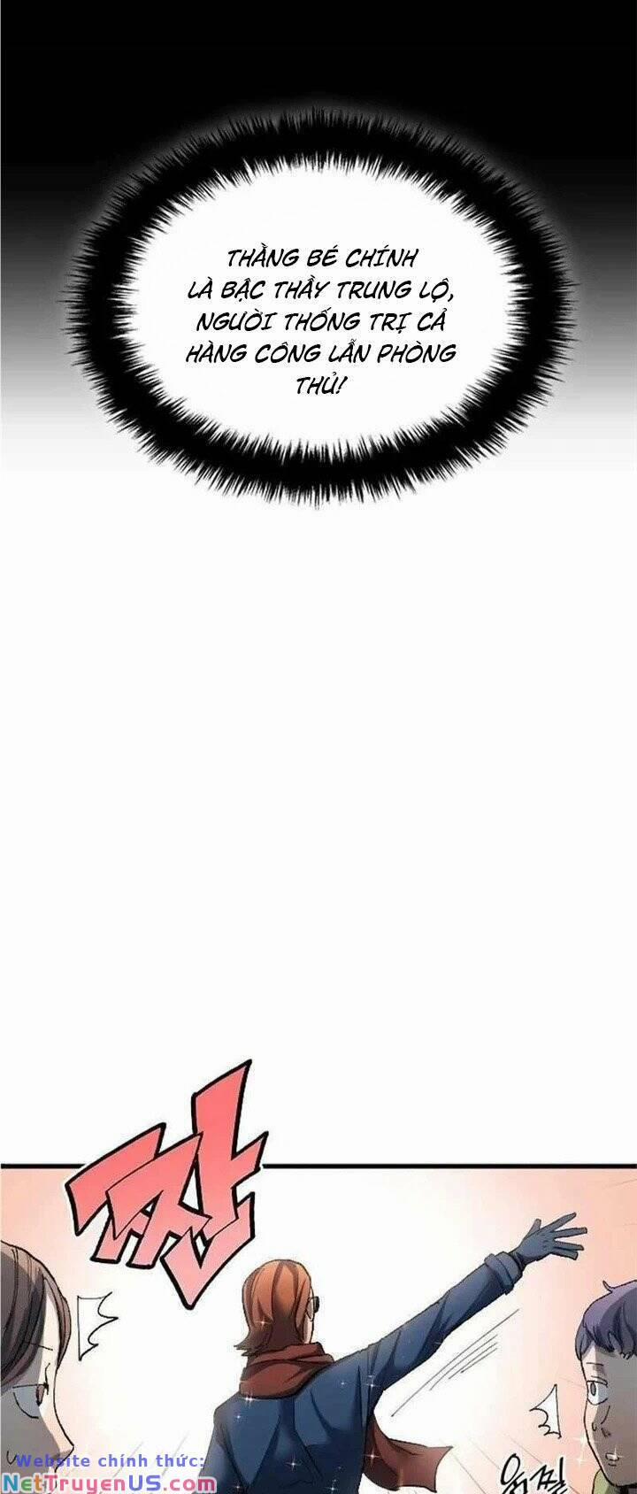 Thiên Phú Bóng Đá, Tất Cả Đều Là Của Tôi! 18 trang 26