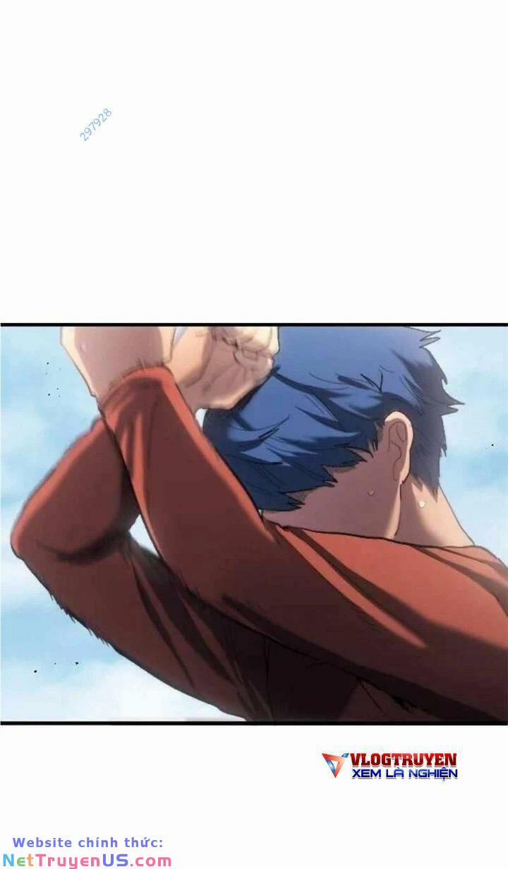 Thiên Phú Bóng Đá, Tất Cả Đều Là Của Tôi! 18 trang 30