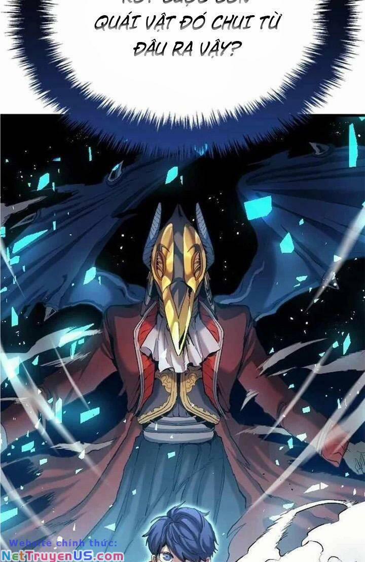 Thiên Phú Bóng Đá, Tất Cả Đều Là Của Tôi! 18 trang 65