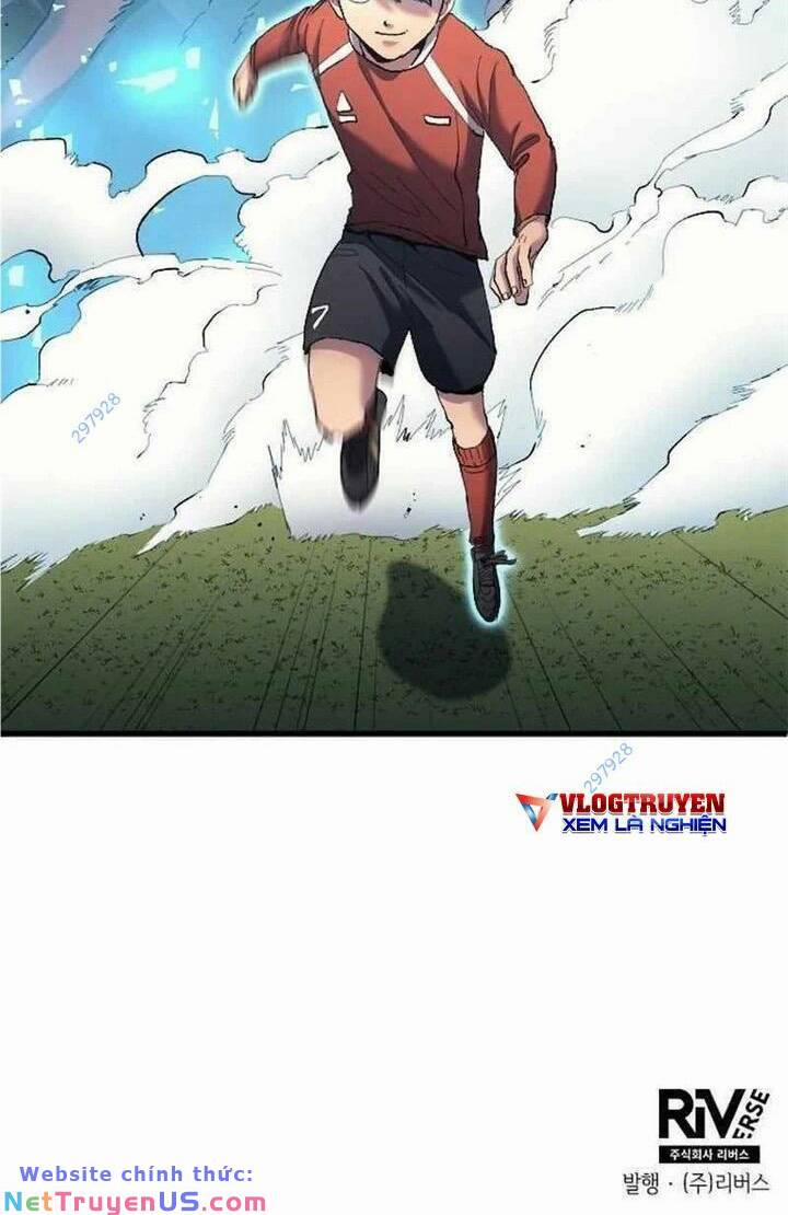 Thiên Phú Bóng Đá, Tất Cả Đều Là Của Tôi! 18 trang 66