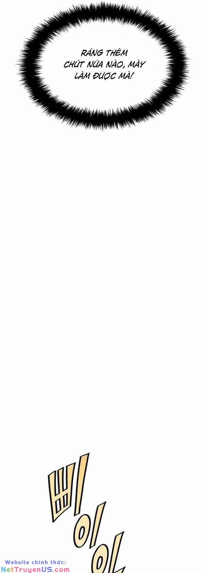 Thiên Phú Bóng Đá, Tất Cả Đều Là Của Tôi! 19 trang 10