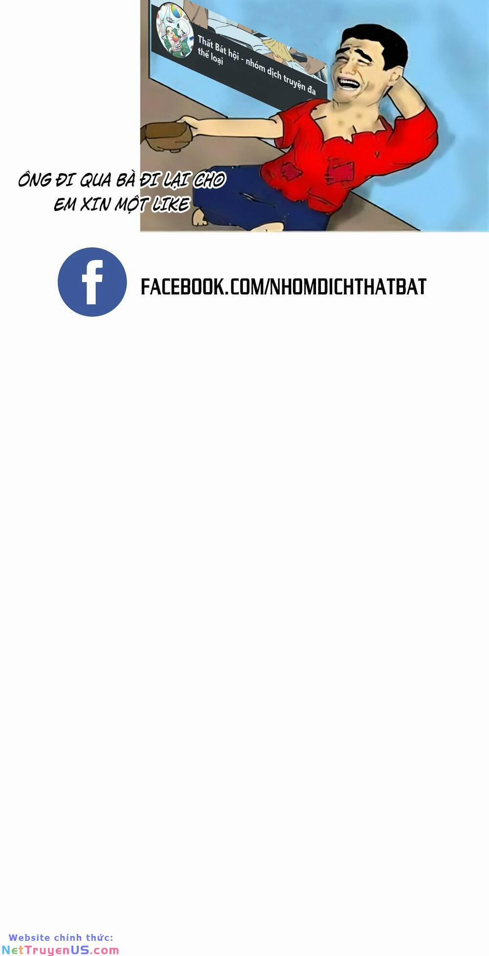 Thiên Phú Bóng Đá, Tất Cả Đều Là Của Tôi! 19 trang 60