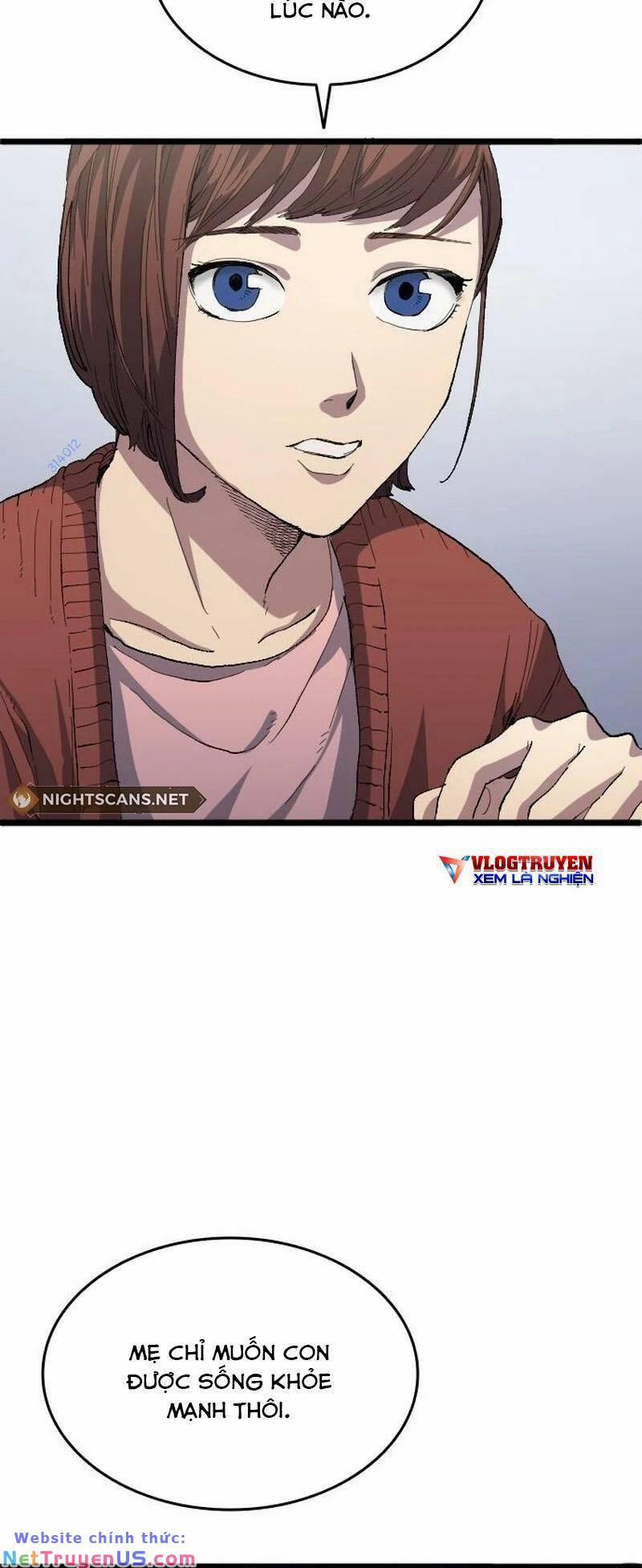 Thiên Phú Bóng Đá, Tất Cả Đều Là Của Tôi! 20 trang 42