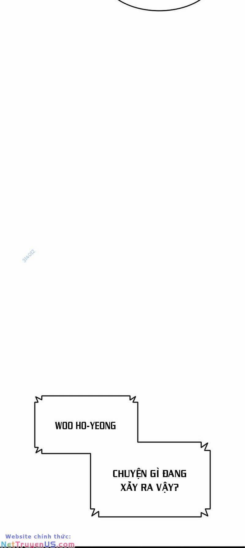 Thiên Phú Bóng Đá, Tất Cả Đều Là Của Tôi! 20 trang 48