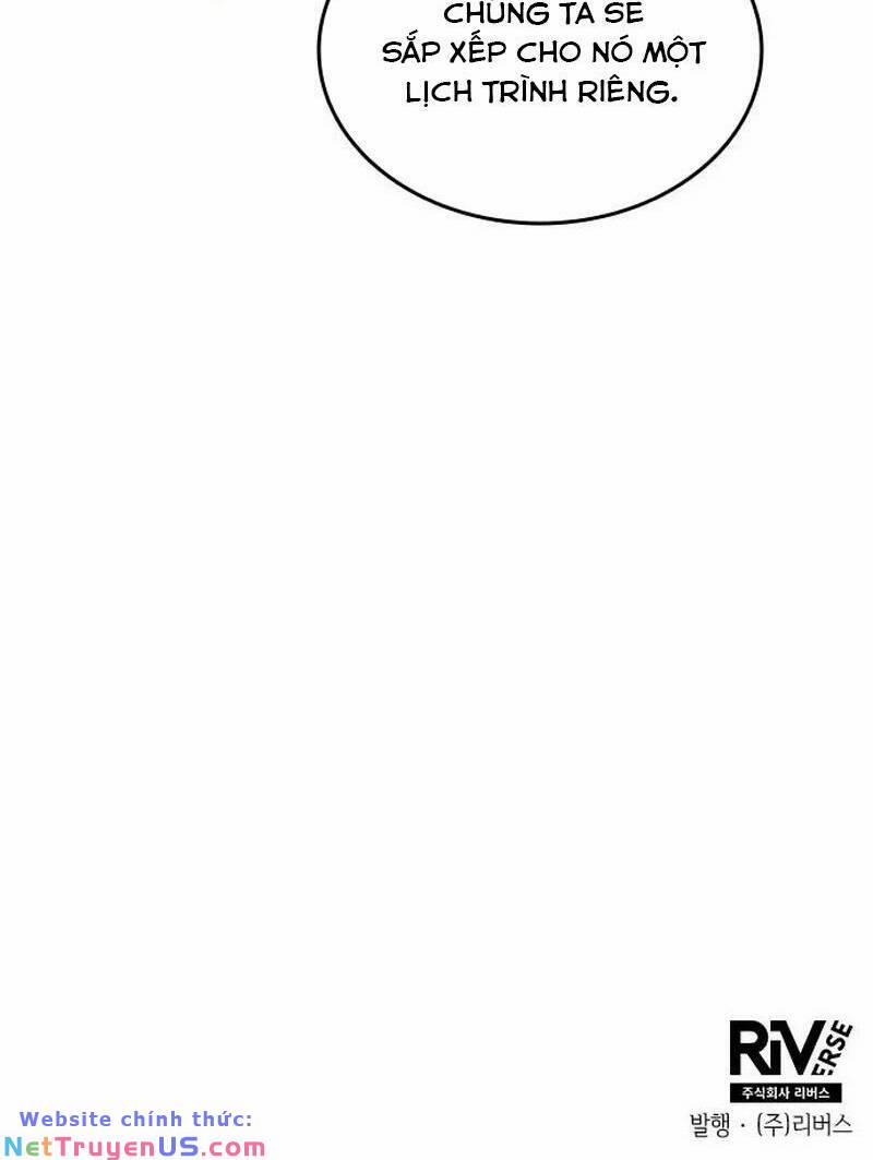 Thiên Phú Bóng Đá, Tất Cả Đều Là Của Tôi! 20 trang 59