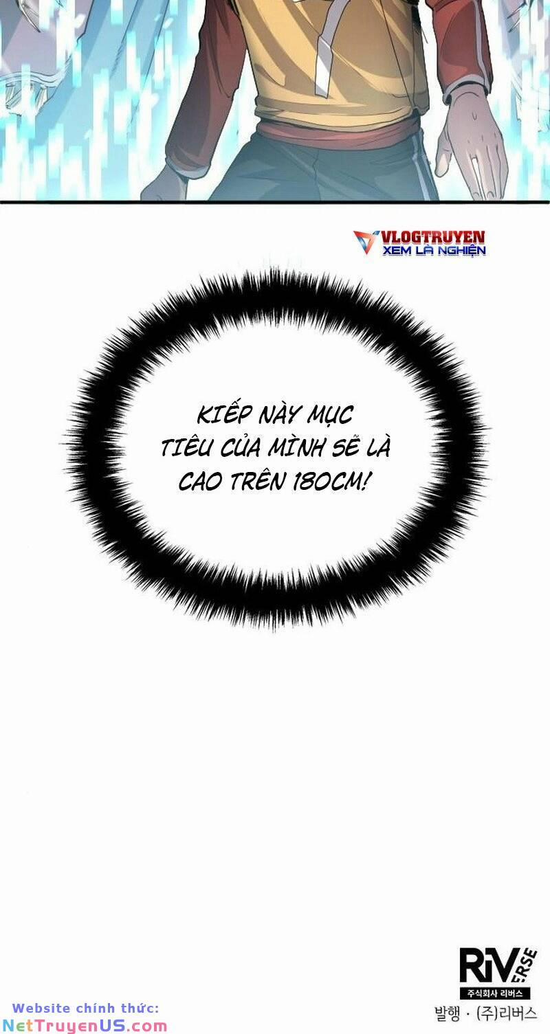 Thiên Phú Bóng Đá, Tất Cả Đều Là Của Tôi! 21 trang 69