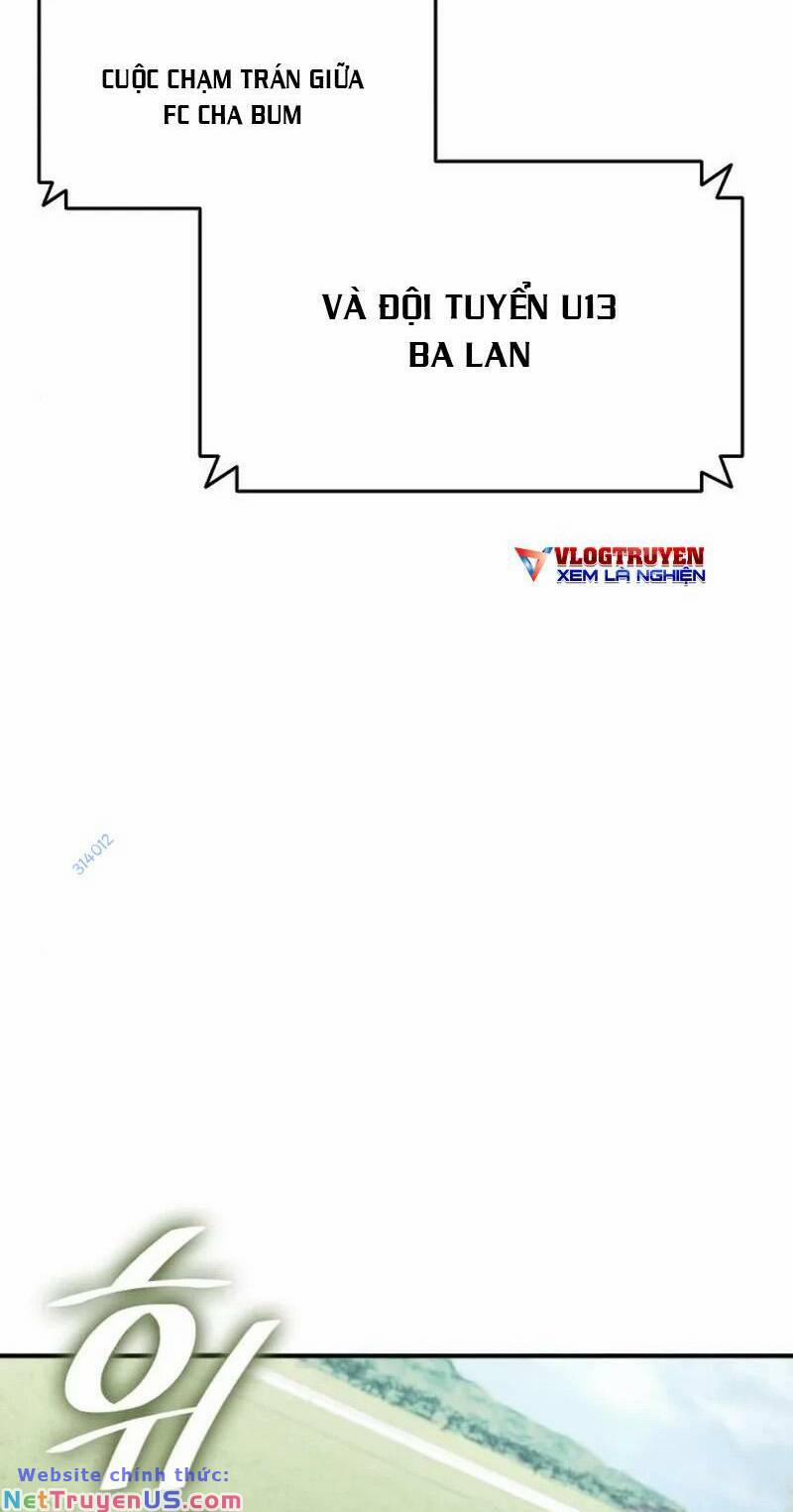 Thiên Phú Bóng Đá, Tất Cả Đều Là Của Tôi! 22 trang 55