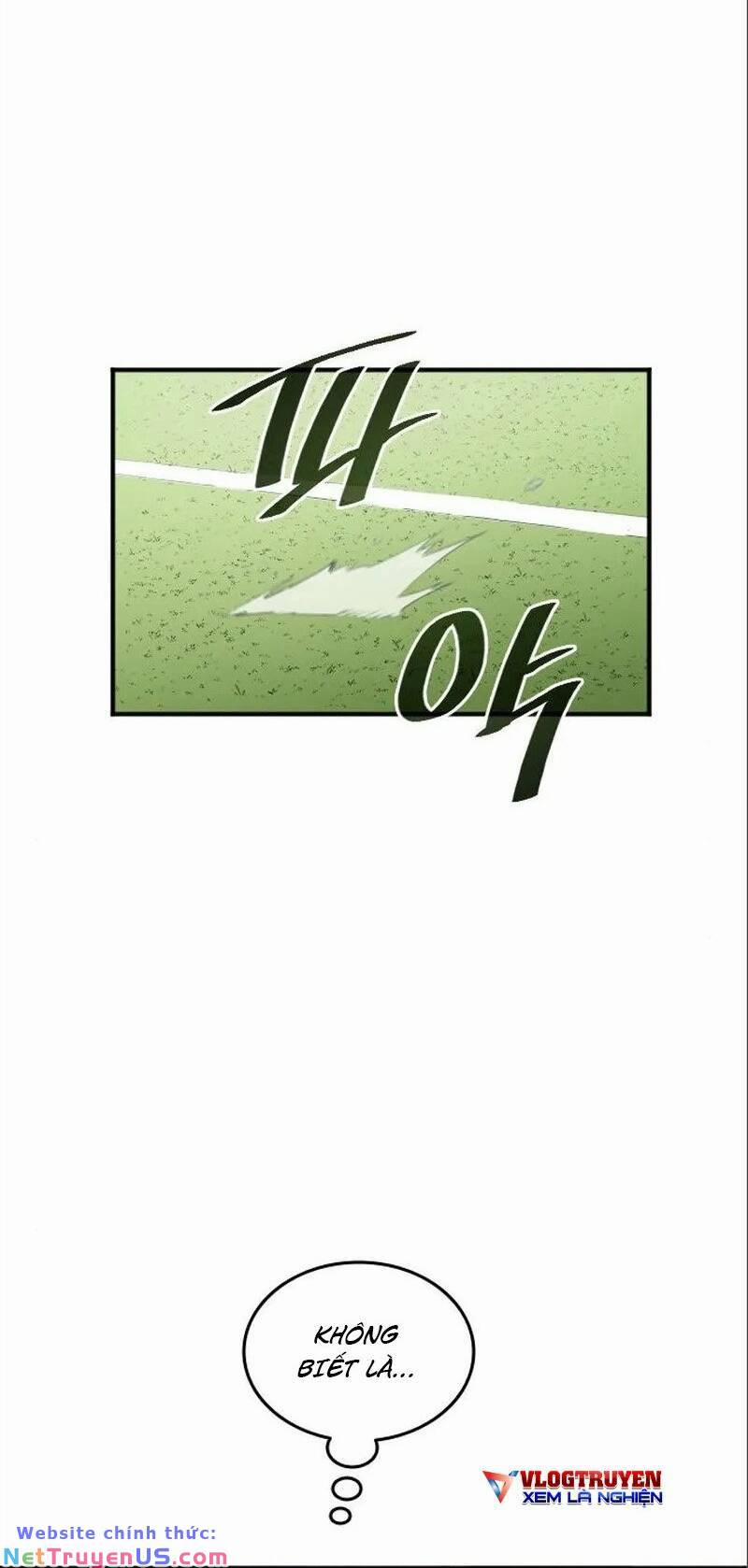 Thiên Phú Bóng Đá, Tất Cả Đều Là Của Tôi! 23 trang 60