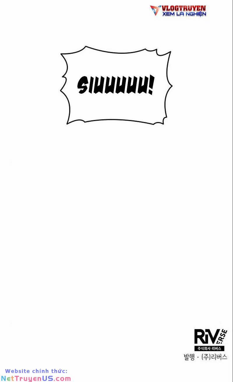 Thiên Phú Bóng Đá, Tất Cả Đều Là Của Tôi! 23 trang 63