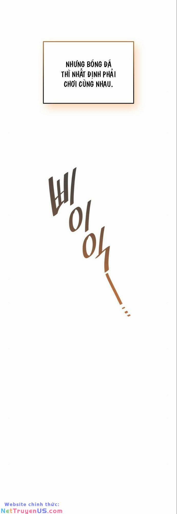 Thiên Phú Bóng Đá, Tất Cả Đều Là Của Tôi! 24 trang 36