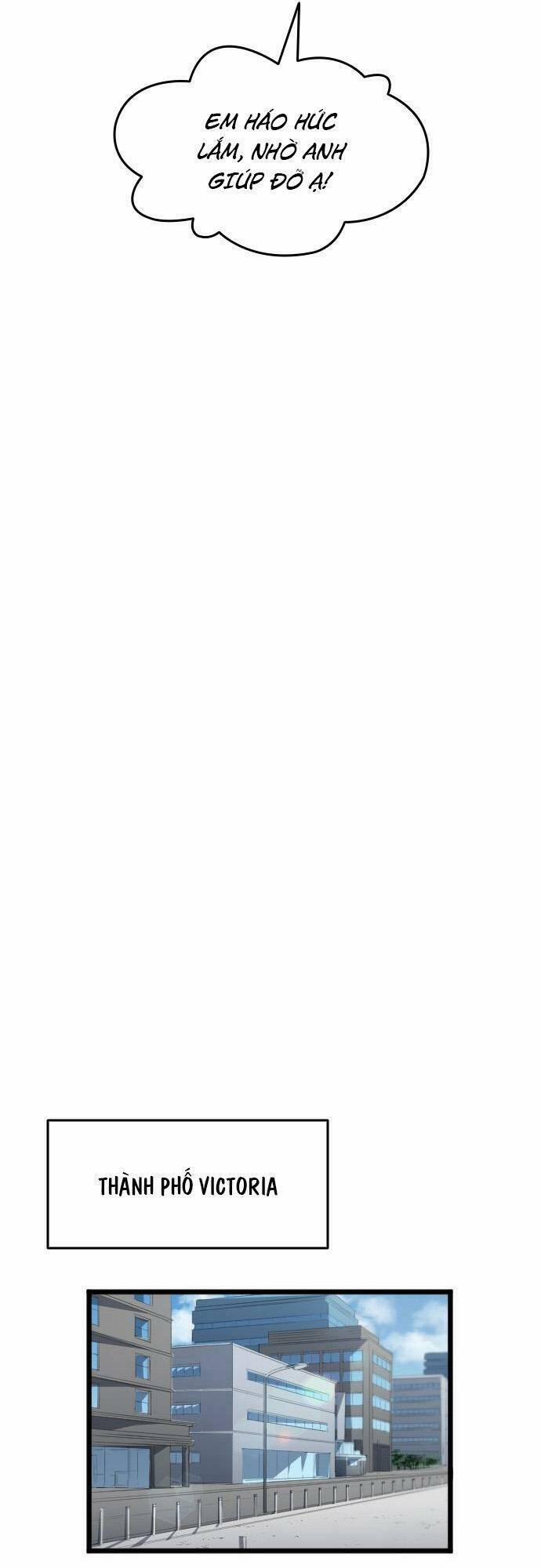 Thiên Phú Bóng Đá, Tất Cả Đều Là Của Tôi! 27 trang 25