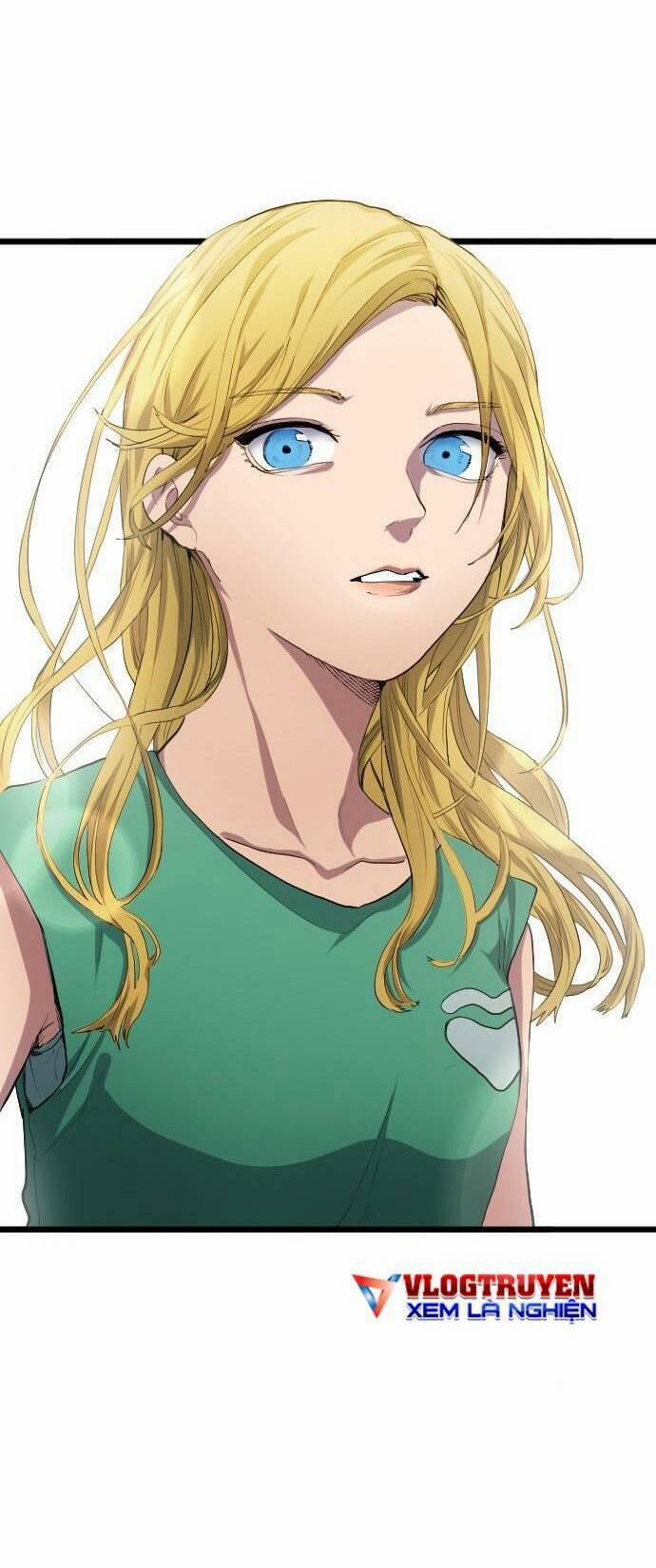 Thiên Phú Bóng Đá, Tất Cả Đều Là Của Tôi! 27 trang 29