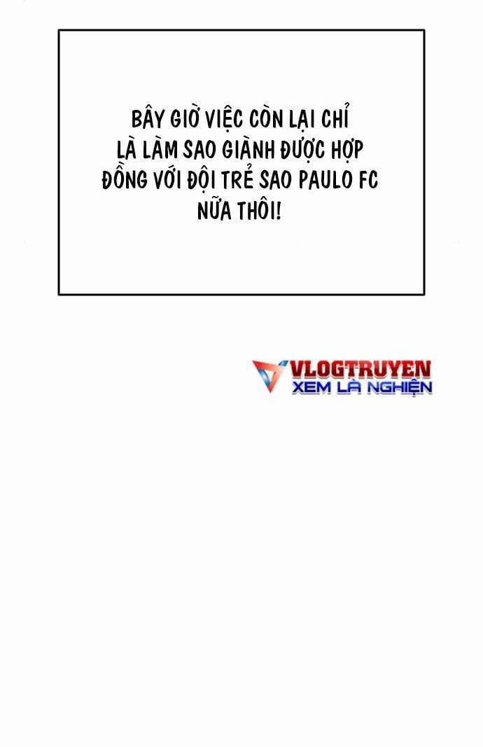 Thiên Phú Bóng Đá, Tất Cả Đều Là Của Tôi! 28 trang 53