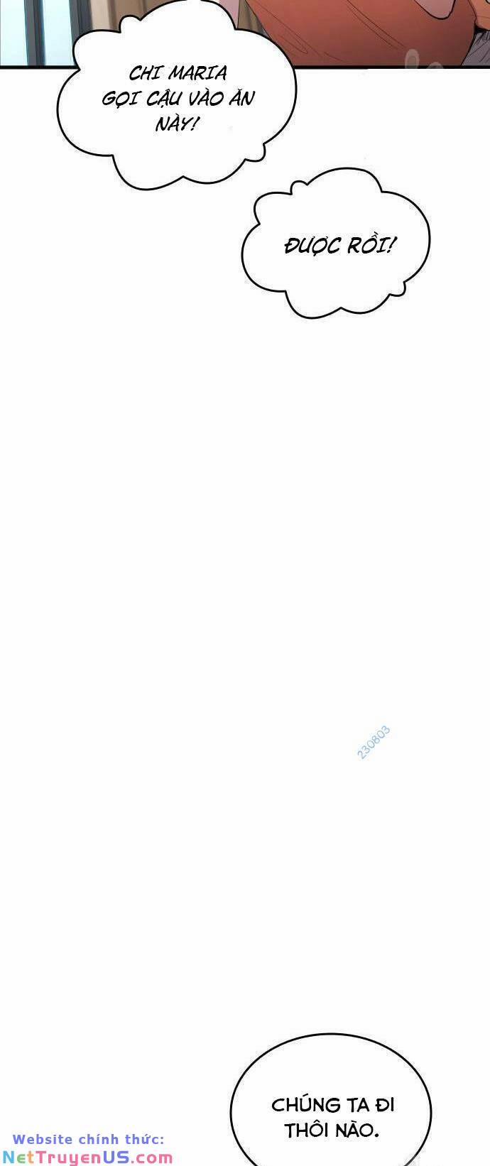 Thiên Phú Bóng Đá, Tất Cả Đều Là Của Tôi! 29 trang 26