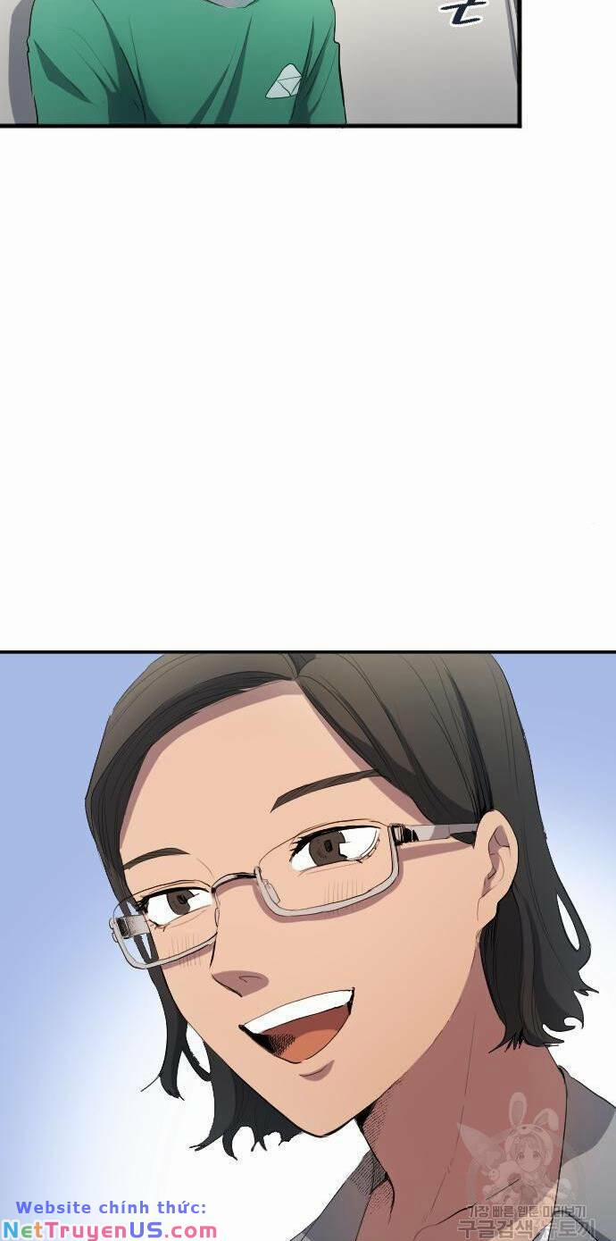 Thiên Phú Bóng Đá, Tất Cả Đều Là Của Tôi! 29 trang 3