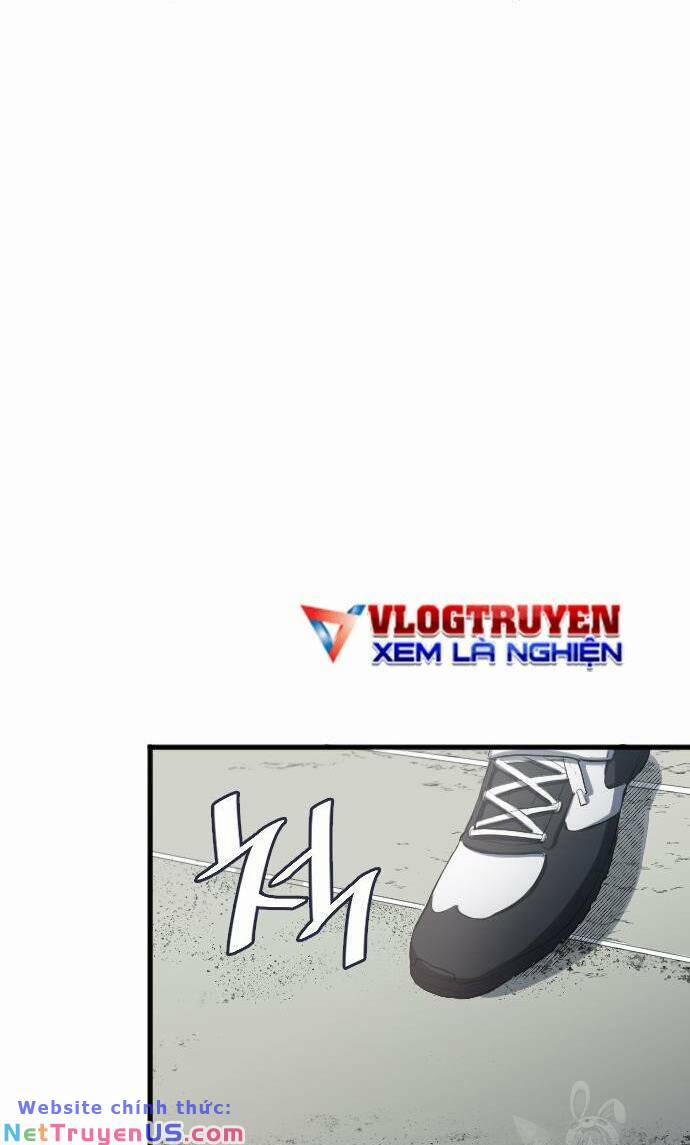 Thiên Phú Bóng Đá, Tất Cả Đều Là Của Tôi! 29 trang 38