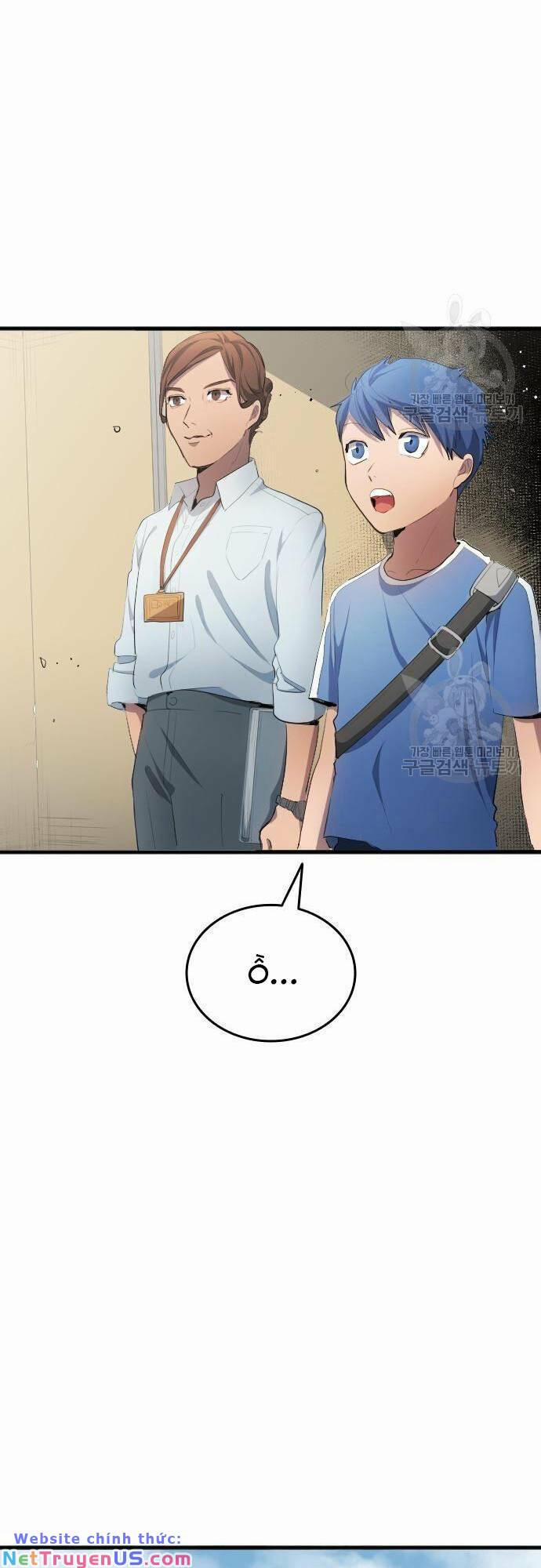 Thiên Phú Bóng Đá, Tất Cả Đều Là Của Tôi! 29 trang 45