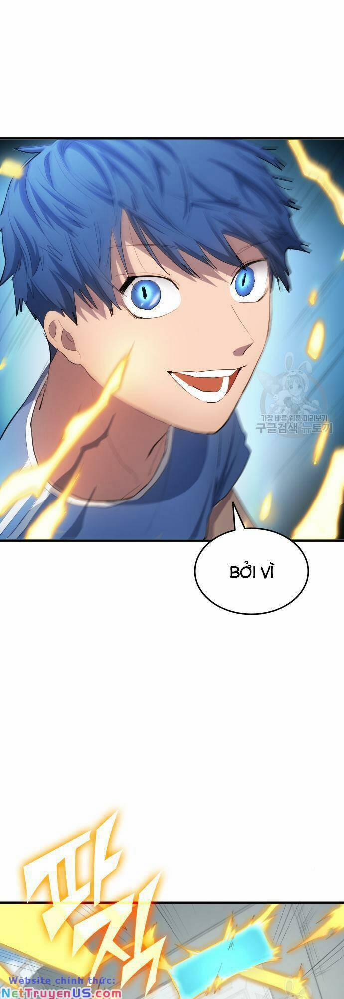 Thiên Phú Bóng Đá, Tất Cả Đều Là Của Tôi! 29 trang 57