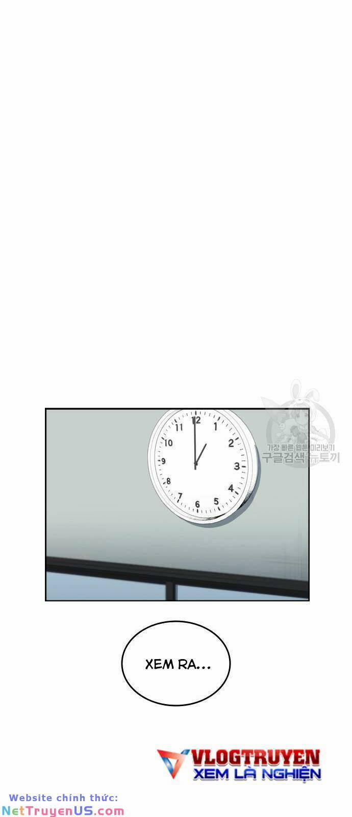 Thiên Phú Bóng Đá, Tất Cả Đều Là Của Tôi! 30 trang 26