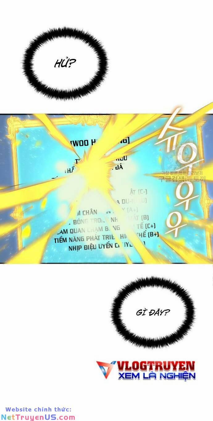 Thiên Phú Bóng Đá, Tất Cả Đều Là Của Tôi! 30 trang 61