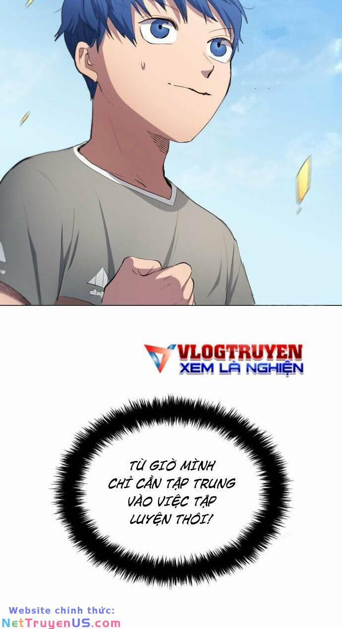 Thiên Phú Bóng Đá, Tất Cả Đều Là Của Tôi! 30 trang 65