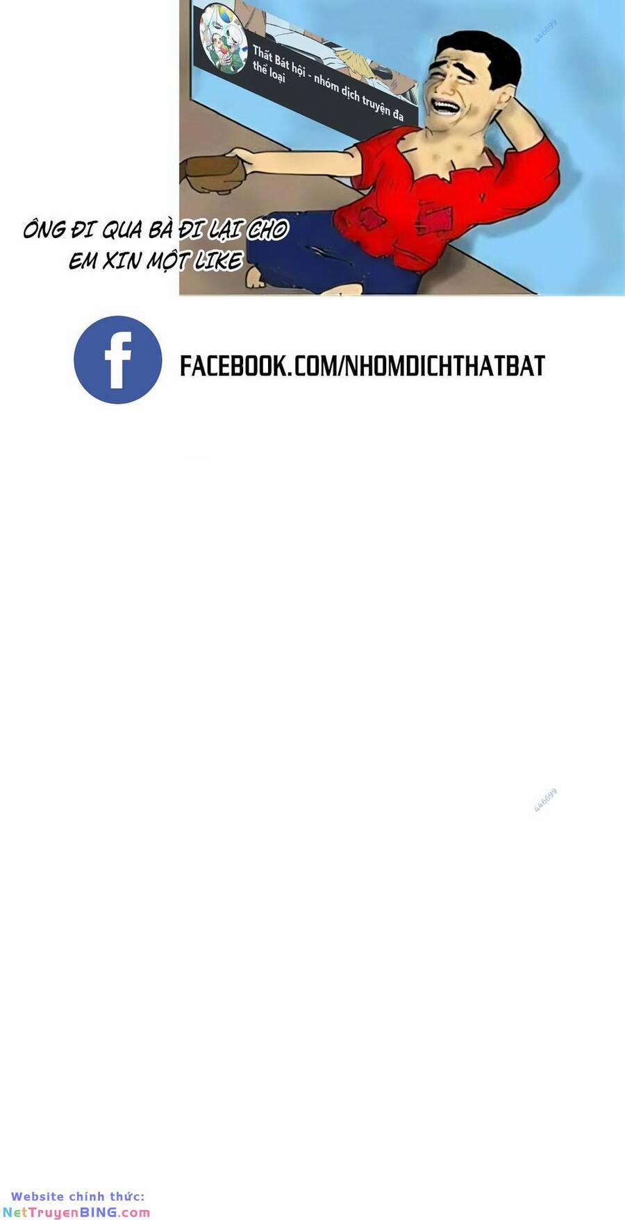 Thiên Phú Bóng Đá, Tất Cả Đều Là Của Tôi! 31 trang 40