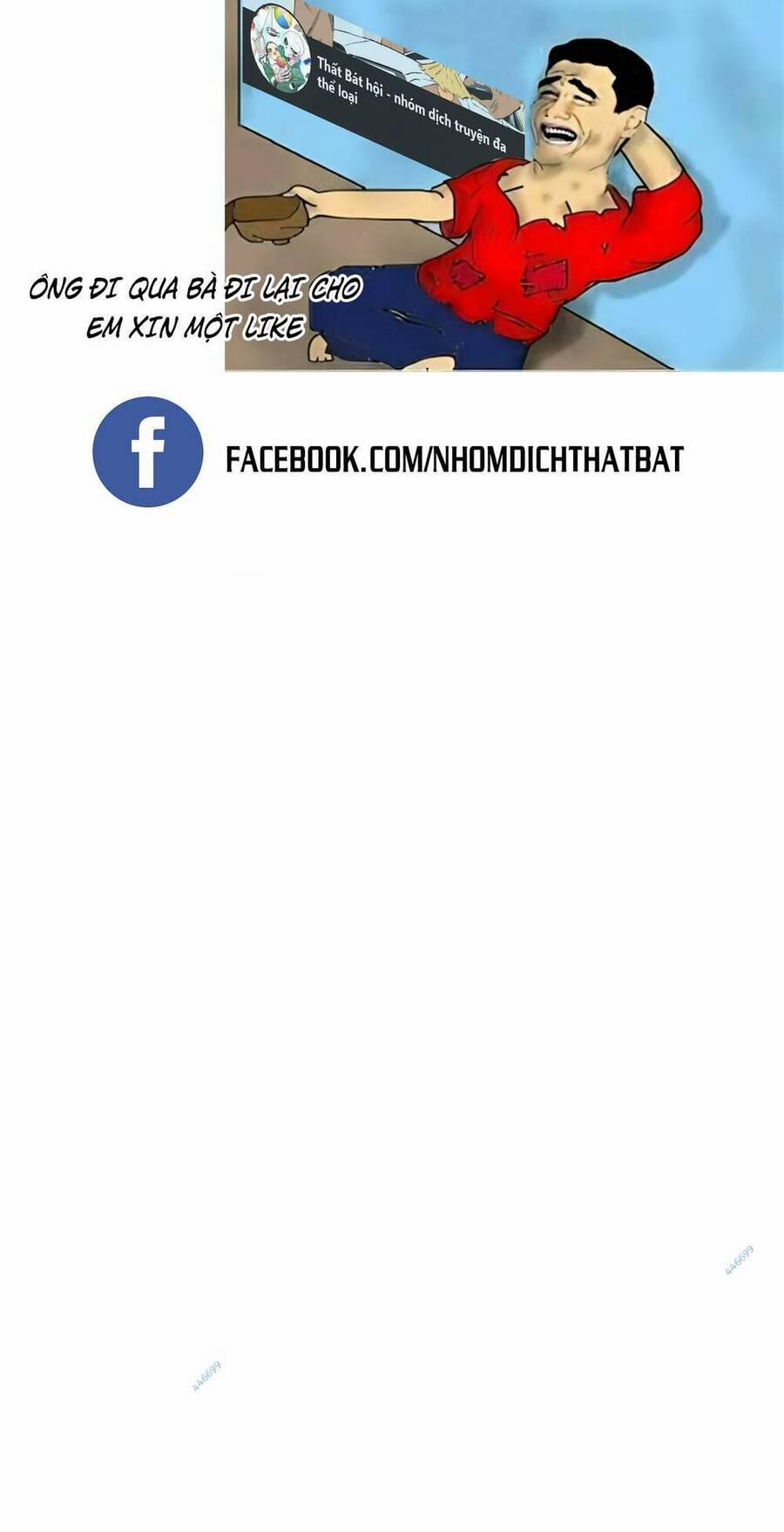 Thiên Phú Bóng Đá, Tất Cả Đều Là Của Tôi! 31 trang 52