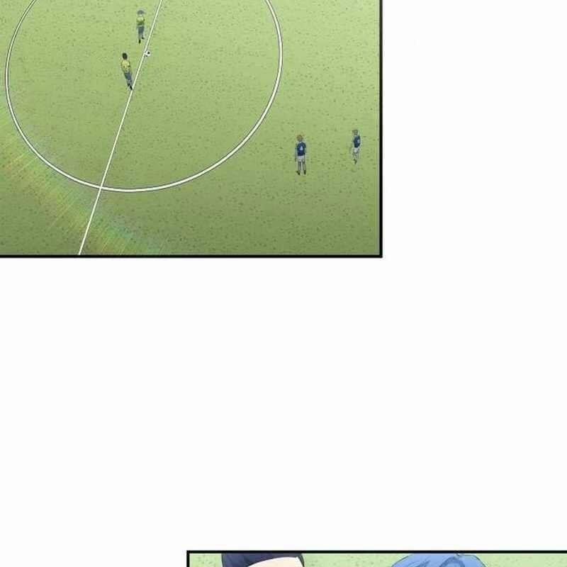 Thiên Phú Bóng Đá, Tất Cả Đều Là Của Tôi! 35 trang 1