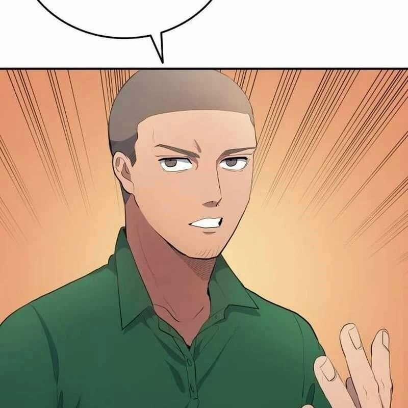 Thiên Phú Bóng Đá, Tất Cả Đều Là Của Tôi! 35 trang 105