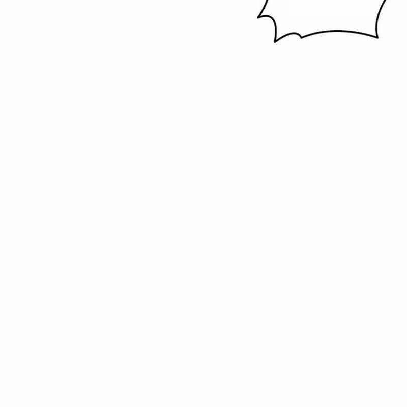 Thiên Phú Bóng Đá, Tất Cả Đều Là Của Tôi! 35 trang 111