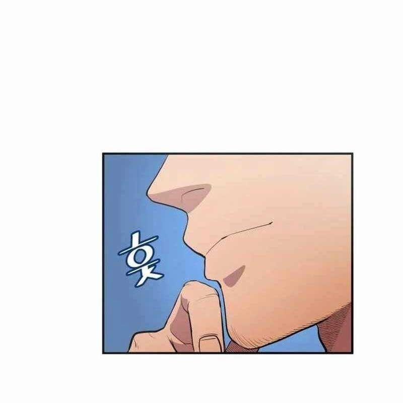 Thiên Phú Bóng Đá, Tất Cả Đều Là Của Tôi! 35 trang 22